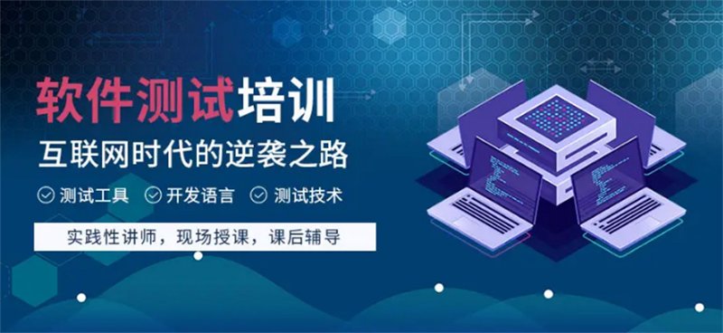 定制化软件开发：如何在竞争中脱颖而出